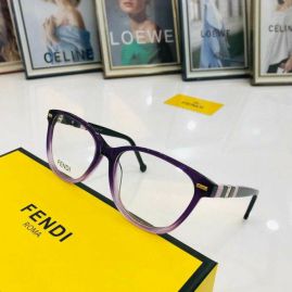 Picture of Fendi Optical Glasses _SKUfw47686678fw